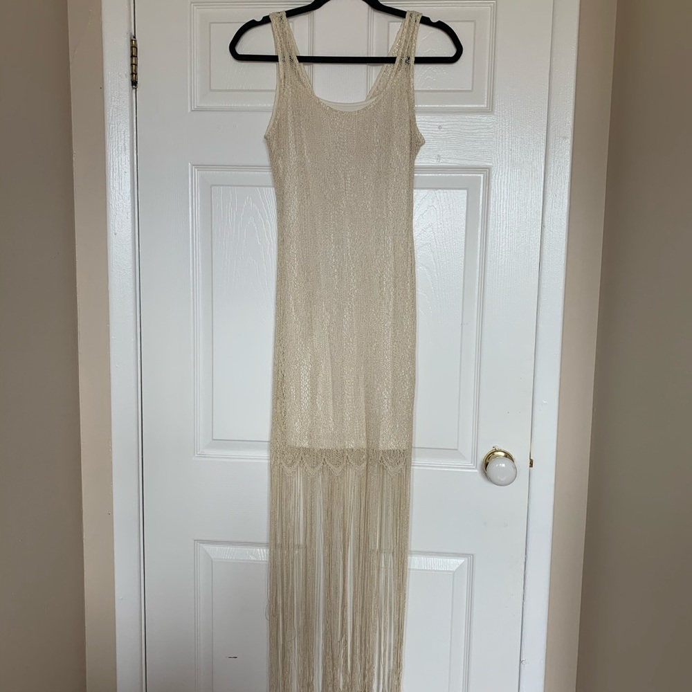 Alice + Olivia Dress